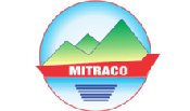 https://mitraco.com.vn/