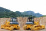 PC200-8 / 0,9 m3