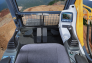 PC500LC-8 / 2,3 m3