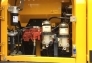 PC150-8 / 0,6 m3