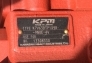 PC150-8 / 0,6 m3
