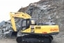 PC210 - 8 / 1,0 m3