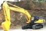 PC300LC-8 / 1,4 m3