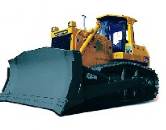 KOMATSU D275A LIÊN DOANH MỚI 100% - ĐẠI LÝ BÁN XE ỦI - MÁY THI CÔNG TOÀN PHÁT 