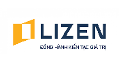 https://lizen.vn/vi