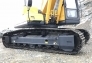 PC210 - 8 / 1,0 m3