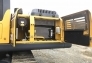 PC210 - 8 / 1,0 m3