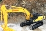 PC300LC-8 / 1,4 m3