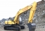 PC210 - 8 / 1,0 m3