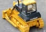 D61EX-11 / D61PX-11