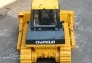 D61EX-11 / D61PX-11