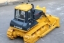 D61EX-11 / D61PX-11