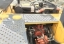 PC210 - 8 / 1,0 m3