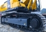 PC300LC-8 / 1,4 m3