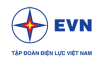 https://www.evn.com.vn/