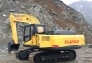 PC210 - 8 / 1,0 m3