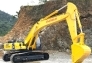 PC300LC-8 / 1,4 m3