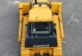 D61EX-11 / D61PX-11