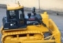 D61EX-11 / D61PX-11