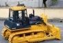 D61EX-11 / D61PX-11