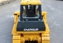 D61EX-11 / D61PX-11