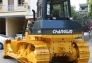 D61EX-11 / D61PX-11