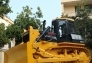 D61EX-11 / D61PX-11