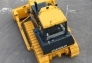 D61EX-11 / D61PX-11