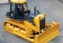 D61EX-11 / D61PX-11