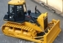D61EX-11 / D61PX-11