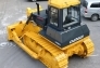 D61EX-11 / D61PX-11