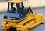 D61EX-11 / D61PX-11
