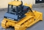 D61EX-11 / D61PX-11