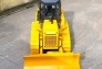 D50A-18 / D50P-18