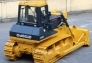 D61EX-11 / D61PX-11