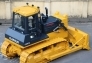 D61EX-11 / D61PX-11