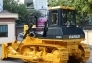 D61EX-11 / D61PX-11
