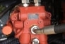 PC150-8 / 0,6 m3