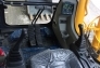 PC150-8 / 0,6 m3