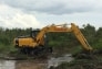 PC150-8 / 0,6 m3