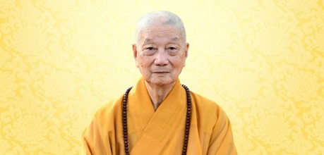 Trí Tuệ Đạo Phật - MÁY THI CÔNG TOÀN PHÁT 