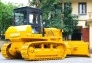 D50A-18 / D50P-18