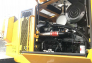 Máy xúc lật CHANGLIN WA380 / gầu 3,1m3