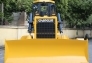 D61EX-11 / D61PX-11