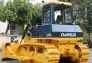 D61EX-11 / D61PX-11