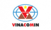 http://www.vinacomin.vn/