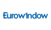 http://www.eurowindow.biz/