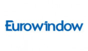 http://www.eurowindow.biz/