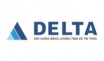 https://deltacorp.vn/