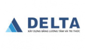 https://deltacorp.vn/
